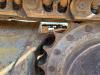 Caterpillar 316EL - Trimble GPS Prepaired / Auto Greasing Photo 25 thumbnail