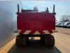 Caterpillar 316EL - Trimble GPS Prepaired / Auto Greasing Photo 3 thumbnail