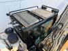 Caterpillar 316EL - Trimble GPS Prepaired / Auto Greasing Photo 30 thumbnail