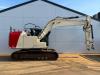 Caterpillar 316EL - Trimble GPS Prepaired / Auto Greasing Photo 5 thumbnail