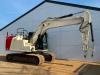 Caterpillar 316EL - Trimble GPS Prepaired / Auto Greasing Photo 6 thumbnail