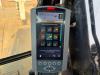 Caterpillar 316EL - Trimble GPS Prepaired / Auto Greasing Photo 9 thumbnail
