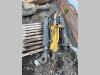 Piston for Komatsu wa 250 Photo 1 thumbnail