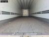 Schmitz SCB*S3B Tailgate Lift Axle 250x270cm Photo 12 thumbnail