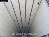 Schmitz SCB*S3B Tailgate Lift Axle 250x270cm Photo 14 thumbnail