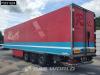 Schmitz SCB*S3B Tailgate Lift Axle 250x270cm Photo 2 thumbnail