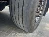 Schmitz SCB*S3B Tailgate Lift Axle 250x270cm Photo 22 thumbnail