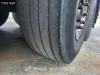 Schmitz SCB*S3B Tailgate Lift Axle 250x270cm Photo 23 thumbnail