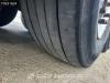 Schmitz SCB*S3B Tailgate Lift Axle 250x270cm Photo 24 thumbnail