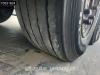 Schmitz SCB*S3B Tailgate Lift Axle 250x270cm Photo 25 thumbnail