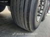 Schmitz SCB*S3B Tailgate Lift Axle 250x270cm Photo 26 thumbnail