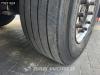 Schmitz SCB*S3B Tailgate Lift Axle 250x270cm Photo 27 thumbnail