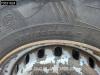 Schmitz SCB*S3B Tailgate Lift Axle 250x270cm Photo 28 thumbnail