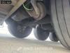 Schmitz SCB*S3B Tailgate Lift Axle 250x270cm Photo 29 thumbnail