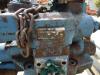 Hydraulic distributor for Hitachi LX170 Photo 3 thumbnail