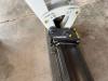 Takeuchi TB217-R Photo 4 thumbnail