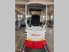 Takeuchi TB217-R Photo 7 thumbnail