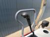 Dynapac CC1300 Photo 18 thumbnail
