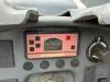 Dynapac CC1300 Photo 20 thumbnail