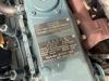 Dynapac CC1300 Photo 23 thumbnail