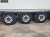 Krone SD SD 3 axles TÜV 03/27 Doppelstock Liftachse Photo 13 thumbnail