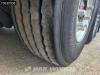 Krone SD SD 3 axles TÜV 03/27 Doppelstock Liftachse Photo 15 thumbnail