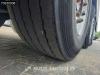 Krone SD SD 3 axles TÜV 03/27 Doppelstock Liftachse Photo 18 thumbnail