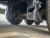 Krone SD SD 3 axles TÜV 03/27 Doppelstock Liftachse Photo 22 thumbnail