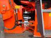 Hitachi ZW250-6 - Automatic Greasing / Weight System Photo 17 thumbnail