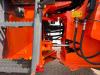 Hitachi ZW250-6 - Automatic Greasing / Weight System Photo 18 thumbnail