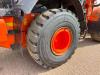 Hitachi ZW250-6 - Automatic Greasing / Weight System Photo 21 thumbnail