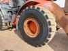 Hitachi ZW250-6 - Automatic Greasing / Weight System Photo 22 thumbnail
