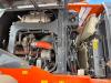 Hitachi ZW250-6 - Automatic Greasing / Weight System Photo 23 thumbnail