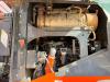 Hitachi ZW250-6 - Automatic Greasing / Weight System Photo 26 thumbnail