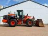 Hitachi ZW250-6 - Automatic Greasing / Weight System Photo 6 thumbnail