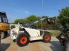 Bobcat T2566 Photo 1 thumbnail