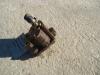 Transmission hydraulic pump for Fiat Allis FL9 Photo 3 thumbnail