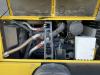 Kaeser M 122 - N Photo 10 thumbnail