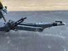 Kaeser M 122 - N Photo 16 thumbnail
