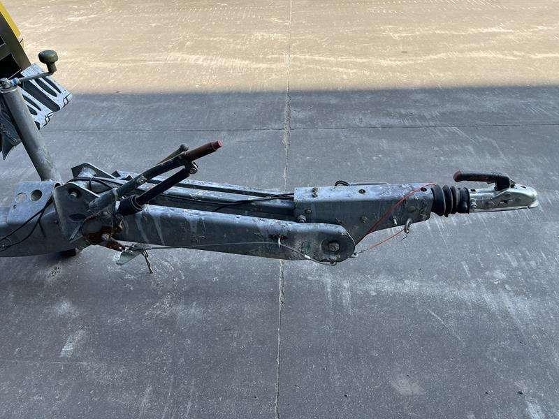 Kaeser M 122 - N Photo 16