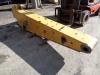 Stick for Caterpillar 318 C Photo 2 thumbnail