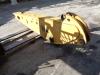 Stick for Caterpillar 318 C Photo 3 thumbnail