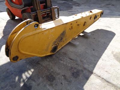 Stick for Caterpillar 318 C sold by PRV Ricambi Srl