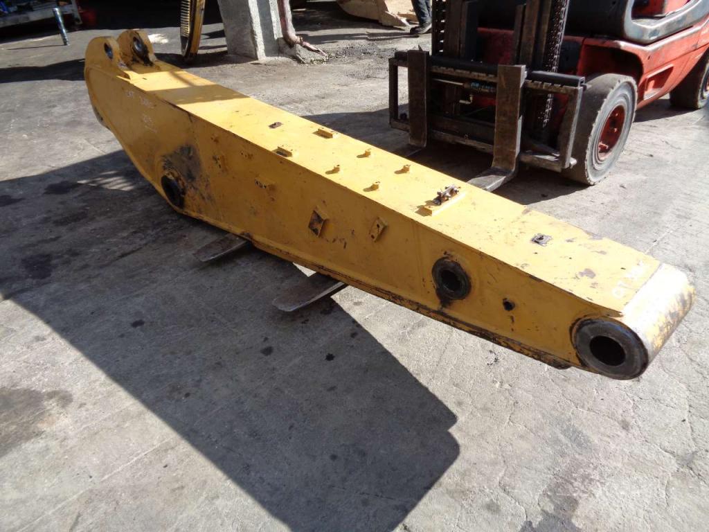 Stick for Caterpillar 318 C Photo 2