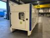FG Wilson P660-3 - 660 kVA Genset - DPX-16022 Photo 2 thumbnail