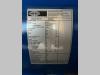 FG Wilson P660-3 - 660 kVA Genset - DPX-16022 Photo 4 thumbnail