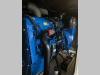 FG Wilson P660-3 - 660 kVA Genset - DPX-16022 Photo 7 thumbnail