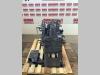 Hydraulic distributor for Hitachi ZX135-5 Photo 1 thumbnail