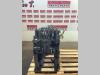 Hydraulic distributor for Hitachi ZX135-5 Photo 2 thumbnail