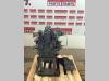 Hydraulic distributor for Hitachi ZX135-5 Photo 3 thumbnail